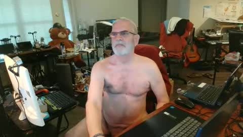 mt2much online show from April 2026 09:31:01 PM