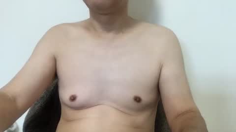 mtakashi2 online show from September 2025 10:23:01 PM