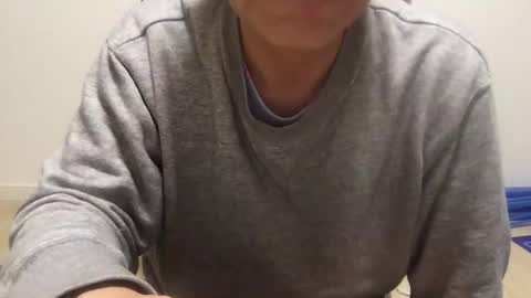 mtakashi2 online show from January 2026 10:42:02 AM