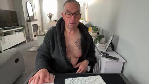 mtb1697 online show from October 2025 09:16:01 AM