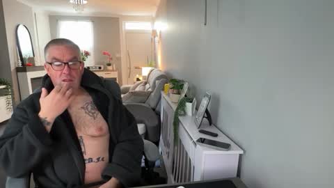 mtb1697 online show from October 2025 09:21:02 AM