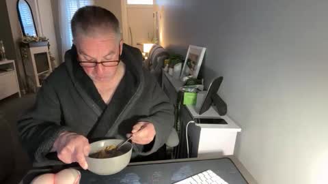 mtb1697 online show from February 2026 08:09:01 AM