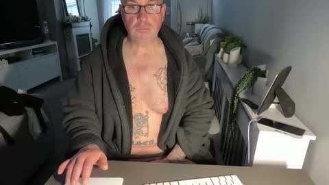 mtb1697 online show from February 2026 09:01:02 AM