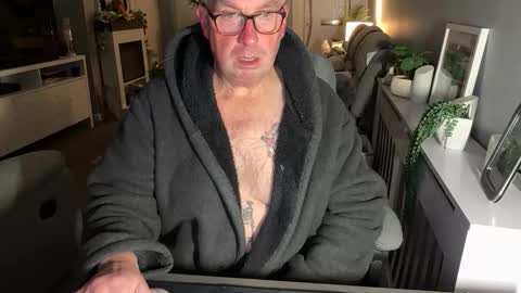 mtb1697 online show from March 2026 12:25:01 AM