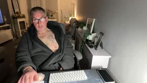 mtb1697 online show from April 2026 11:38:02 PM