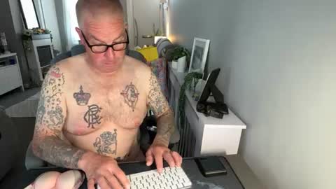 mtb1697 online show from June 2026 06:43:02 AM