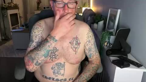 mtb1697 online show from July 2026 11:11:02 PM