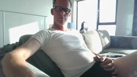 Snapshot of mtb6512 chatting on July 2026 05:32:02 AM mtb6512 online show from July 2026 05:32:02 AM