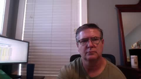 Snapshot of mtbrdr73 chatting on September 2025 09:37:01 PM mtbrdr73 online show from September 2025 09:37:01 PM