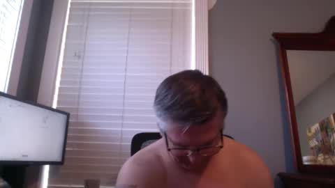 Snapshot of mtbrdr73 chatting on October 2025 10:07:01 PM mtbrdr73 online show from October 2025 10:07:01 PM