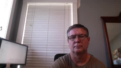 Snapshot of mtbrdr73 chatting on October 2025 08:30:02 PM mtbrdr73 online show from October 2025 08:30:02 PM