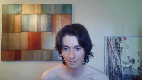 mteacher4fun online show from May 2026 07:42:02 PM