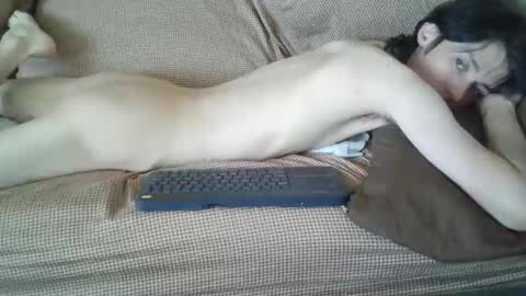 mteacher4fun online show from May 2026 02:12:01 PM