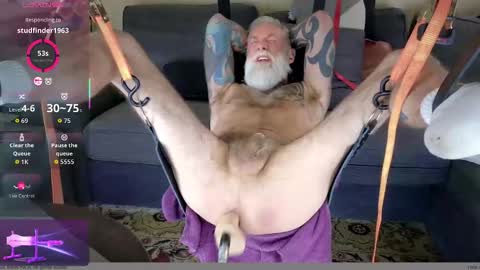 Snapshot of mtlbiker chatting on March 2026 06:42:02 PM BikerDude online show from March 2026 06:42:02 PM