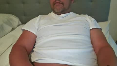 mtman5 online show from September 2025 09:40:02 PM