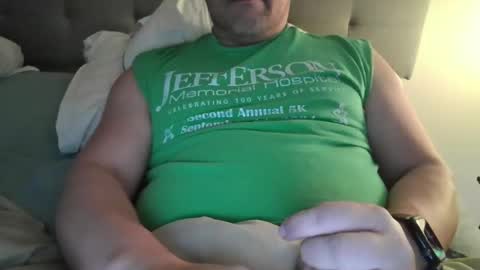 mtman5 online show from February 2026 01:56:02 AM