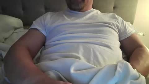 mtman5 online show from April 2026 12:56:01 AM