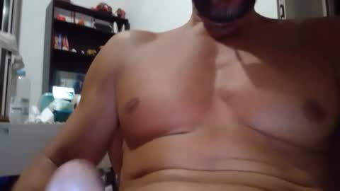 mtmaxtraining online show from August 2026 11:40:01 PM