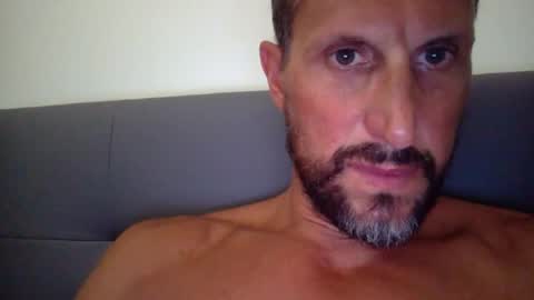 mtmaxtraining online show from August 2026 02:09:01 PM