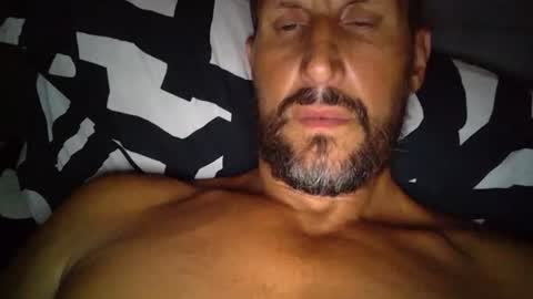 mtmaxtraining online show from August 2026 02:46:02 AM