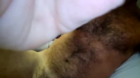 mtnclimber1 online show from November 2025 09:59:01 PM