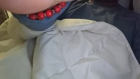 mtnclimber1 online show from December 2025 08:10:01 AM