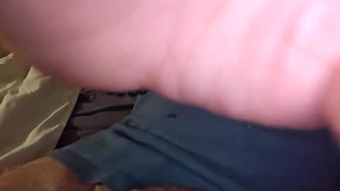 mtnclimber1 online show from April 2026 09:37:02 PM