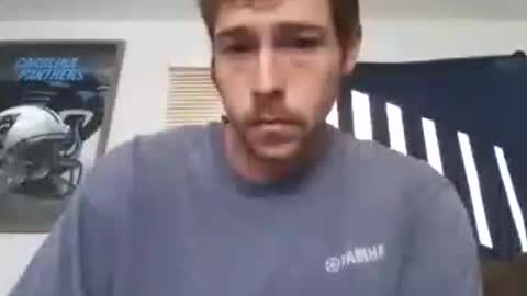 mtucker111117 online show from November 2025 12:59:03 PM