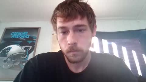 mtucker111117 online show from December 2025 06:56:01 PM