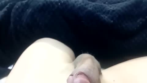 mtvmishi online show from December 2025 03:35:02 AM