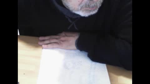 mtwpaul online show from January 2025 08:10:01 PM