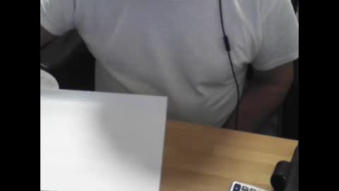 mtwpaul online show from March 2025 07:24:01 AM