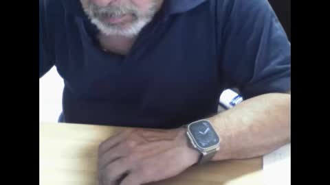 mtwpaul online show from September 2025 02:39:02 PM