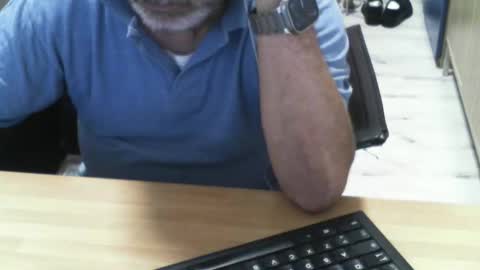 mtwpaul online show from October 2025 01:17:02 PM