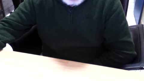 mtwpaul online show from February 2026 04:00:01 PM