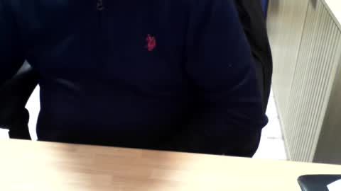 mtwpaul online show from April 2026 01:30:01 PM