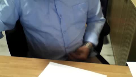 mtwpaul online show from April 2026 01:56:02 PM