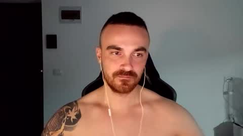 Victor online show from December 2024 10:36:02 PM