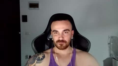 Victor online show from December 2024 04:50:01 PM