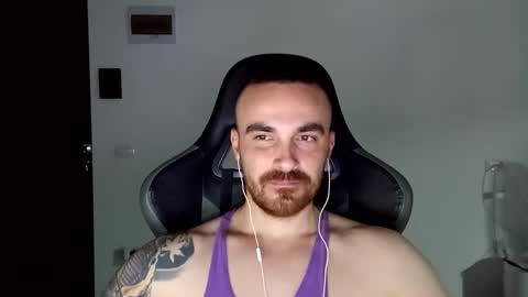 Victor online show from December 2024 02:54:02 PM