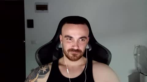 Victor online show from January 2025 02:55:02 PM