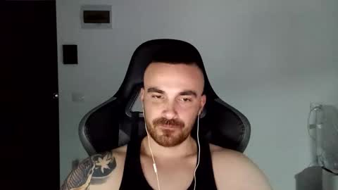 Victor online show from January 2025 05:56:01 PM