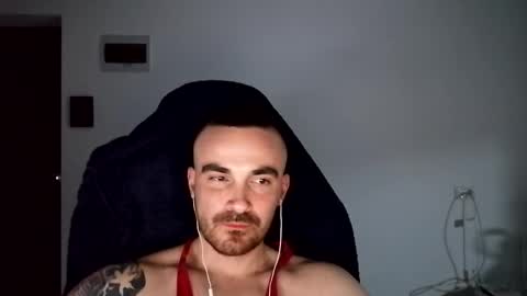 Victor online show from January 2025 06:24:01 PM