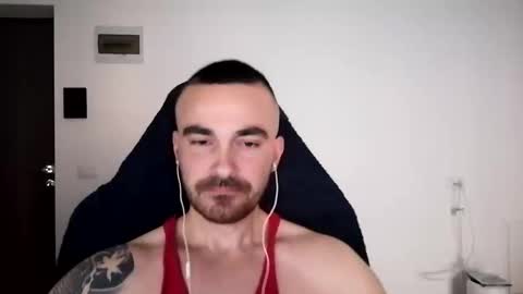 Victor online show from January 2025 09:19:01 AM