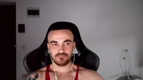 Victor online show from January 2025 02:41:01 PM