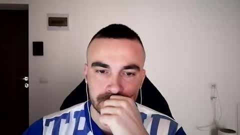 Victor online show from January 2025 07:22:01 AM