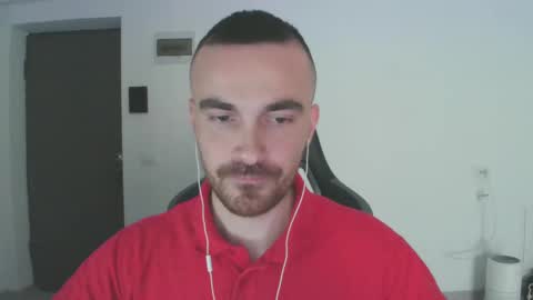 Victor online show from January 2025 10:08:01 AM