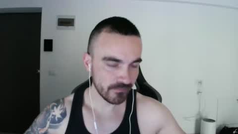 Victor online show from February 2025 06:58:02 AM