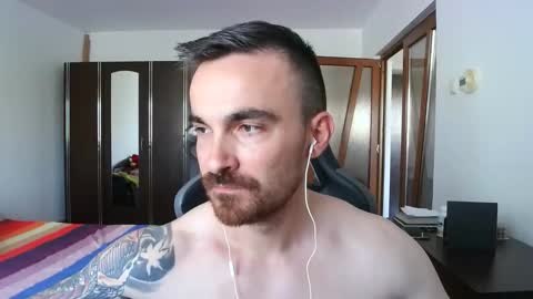 Victor online show from September 2025 09:42:02 AM