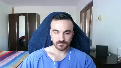 Victor online show from October 2025 07:10:02 AM